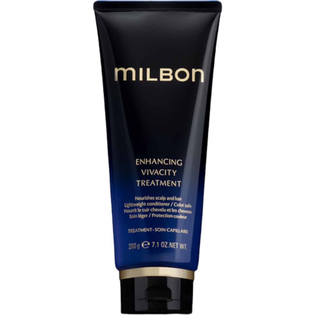ENHANCING VIVACITY ESSENCE