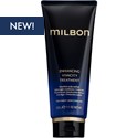 Milbon TREATMENT 7.1 Fl. Oz.