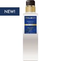 Milbon TREATMENT Empty Pump Bottle