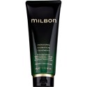 Milbon TREATMENT 7.1 Fl. Oz.