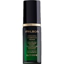 Milbon PRIMER 2.1 Fl. Oz.