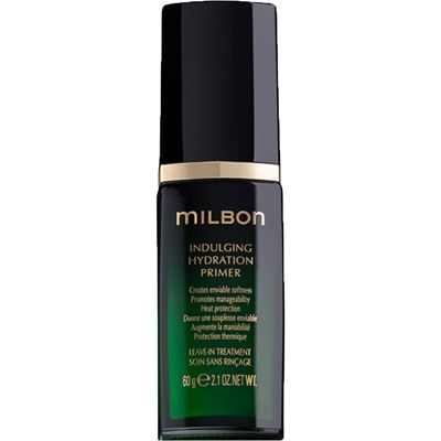 Milbon GOLD PRIMER 2.1 Fl. Oz.