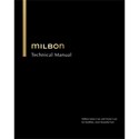 Milbon Technical Manual
