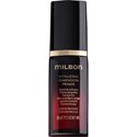 Milbon PRIMER 2.1 Fl. Oz.