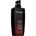 Milbon GOLD SHAMPOO 16.9 Fl. Oz.