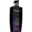 Milbon GOLD TREATMENT 17.6 Fl. Oz.