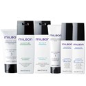 Milbon Signature Collection Retail Opener- Option A 197 pc.