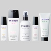 Milbon Save 15% on Bestsellers