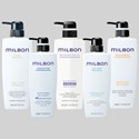 Milbon Save 15% on Pump Sized Shampoo & Conditioner