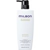 Milbon Renewing Shampoo 16.9 Fl. Oz.