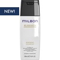 Milbon Renewing Shampoo 6.8 Fl. Oz.