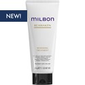Milbon Renewing Treatment 7.1 Fl. Oz.
