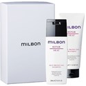 Milbon Signature REPAIR HEAT Mother's Day Gift Box 2 pc.