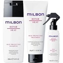 Milbon Repair Heat Retail Set 25 pc.