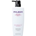 Milbon Protective Shampoo 16.9 Fl. Oz.