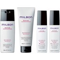 Milbon REPAIR Retail Set 27 pc.