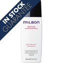 Milbon Restorative Shampoo 6.8 Fl. Oz.