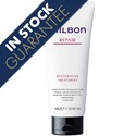 Milbon Restorative Treatment 7.1 Fl. Oz.