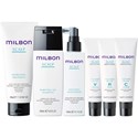 Milbon SCALP Professional Set 28 pc.