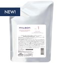 Milbon No.1 Primer 21.2 Fl. Oz.