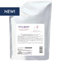 Milbon No.4 Protect 21.2 Fl. Oz.