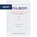 Milbon No.5 Weekly Booster 4 x 0.3 Fl. Oz.