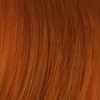 Milbon Demi Color 7CC (7/44) 2 Fl. Oz.