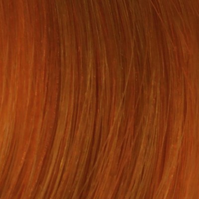 Milbon Demi Color 7CC (7/44) 2 Fl. Oz.