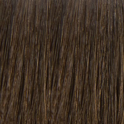 Milbon Permanent 5GA (5/9) 2.8 Fl. Oz.
