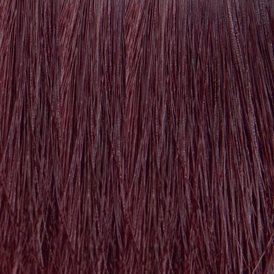 Milbon Permanent 5V (5/6) 2.8 Fl. Oz.