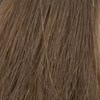 Milbon Demi Color 6BEG (6/83) 2 Fl. Oz.