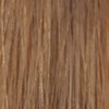 Milbon Permanent- 6G 2.8 Fl. Oz.