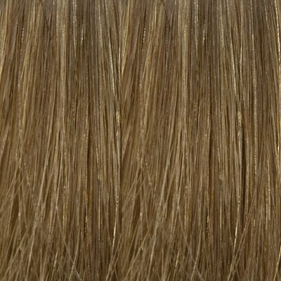 Milbon Permanent 6N (6/0) 2.8 Fl. Oz.