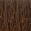 Milbon Permanent 6NBR (6/07) 2.8 Fl. Oz.
