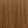 Milbon Permanent 7G (7/3) 2.8 Fl. Oz.