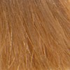 Milbon Permanent 8BR (8/7) 2.8 Fl. Oz.