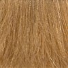 Milbon Permanent 8NG (8/03) 2.8 Fl. Oz.