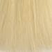 Milbon Demi Color 9BEM (9/82) 2 Fl. Oz.