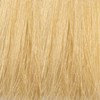 Milbon Permanent 9N (9/0) 2.8 Fl. Oz.