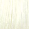 Milbon Demi Clear 33 Fl. Oz.