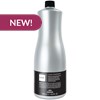 Milbon Dualmension Demi Color Clear Liter