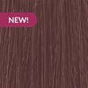 Milbon Dualmension Demi Color 6BRR(6/75)- Chocolate Lava 2 Fl. Oz.