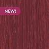 Milbon Dualmension Demi Color 6RR(6/55)- Ruby Slippers 2 Fl. Oz.
