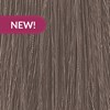 Milbon Dualmension Demi Color 7GAB(7/91)- Smoky Taupe 2 Fl. Oz.