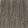 Milbon Permanent Grey Intensifier 2.8 Fl. Oz.