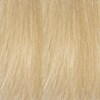 Milbon Permanent High Lift/M (HL/2) 2.8 Fl. Oz.
