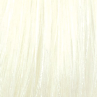 Milbon Permanent Clear 2.8 Fl. Oz.