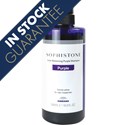 Milbon Color Balancing Purple Shampoo 16.9 Fl. Oz.