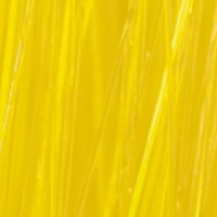 Milbon Permanent Yellow Intensifier 2.8 Fl. Oz.