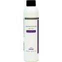Milbon Processing Lotion 6.6 vol. 6.8 Fl. Oz.